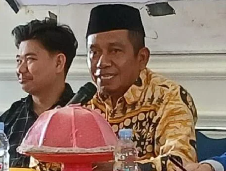 Dekan FKIP UNSULTRA Sambut Positif Program Wajib Belajar 13 Tahun Mulai Dari TK